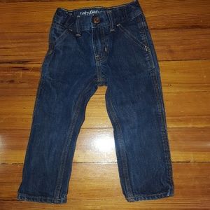 Gap Original Denim pants (jeans)